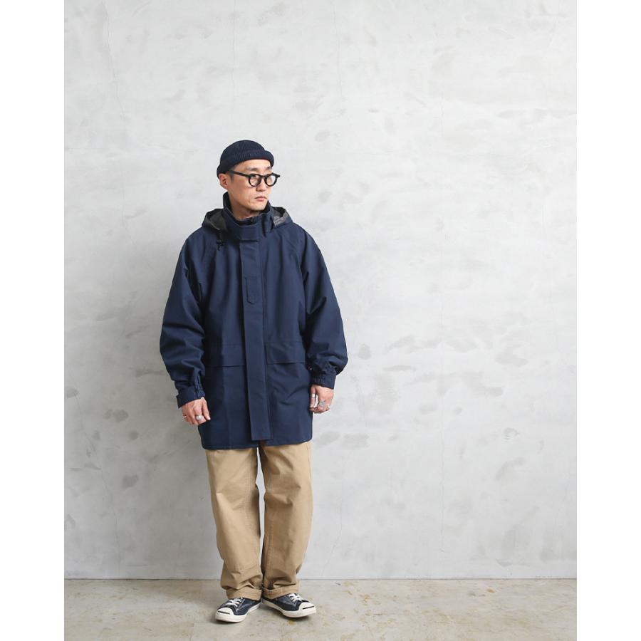 MILITARY（ミリタリー） 実物 新品 デッドストック PROPPER プロパー