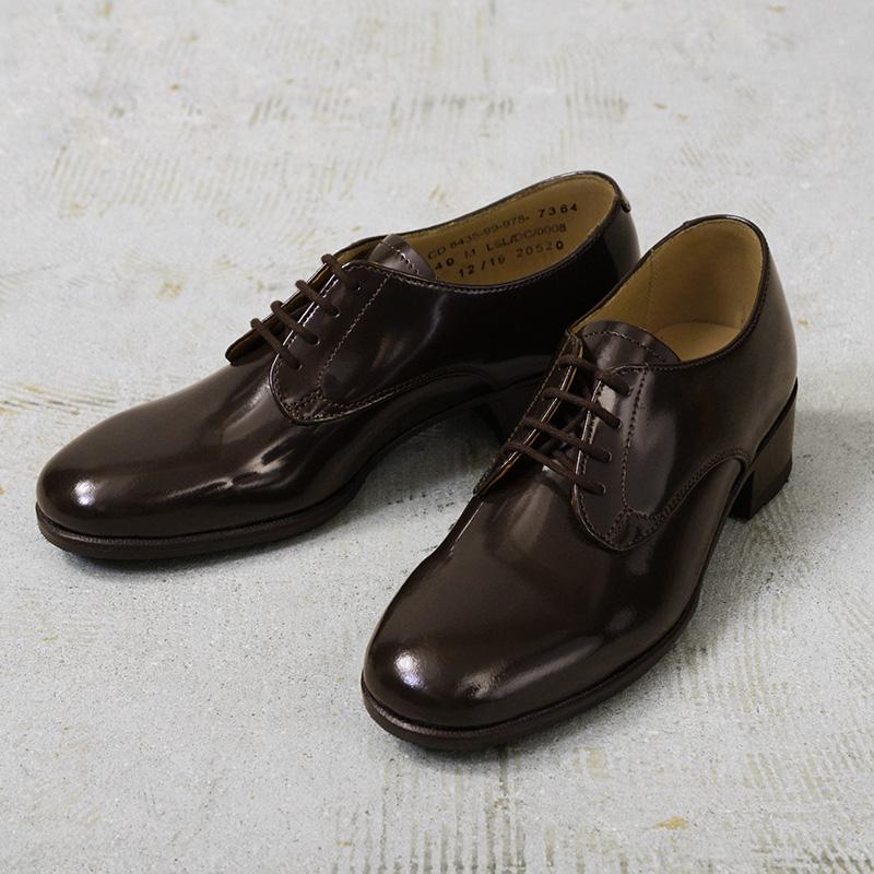 MILITARY（ミリタリー） 実物 新品 デッドストック イギリス軍 ドレス