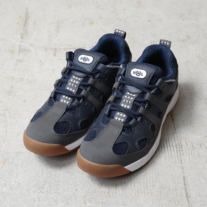 MILITARY（ミリタリー） 実物 新品 デッドストック イタリア軍 HENRI