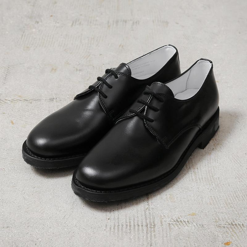 MILITARY（ミリタリー） 実物 新品 デッドストック イタリア海軍