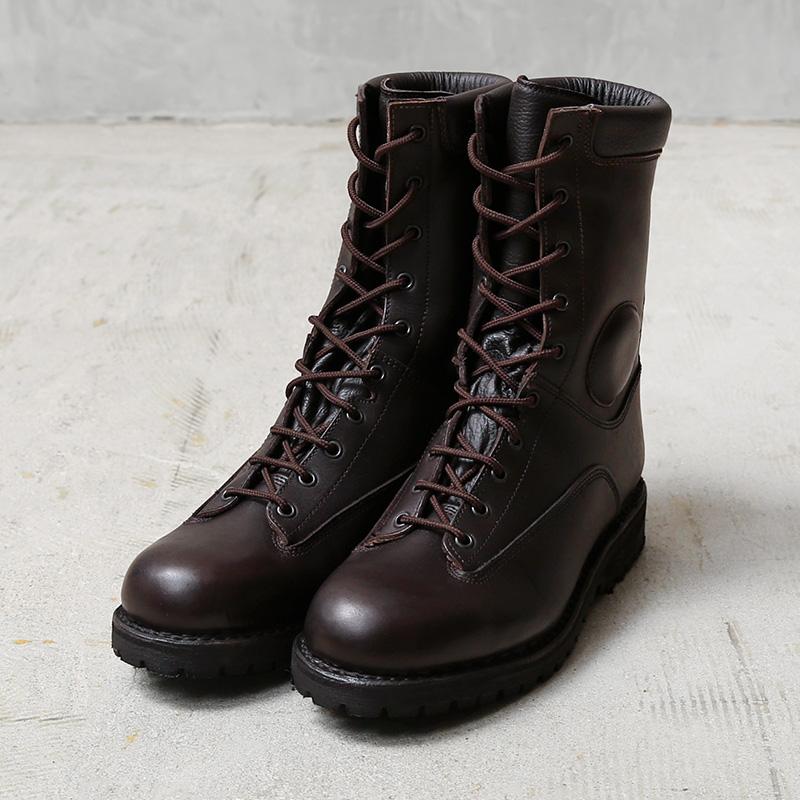 MILITARY（ミリタリー） 実物 新品 デッドストック イタリア軍