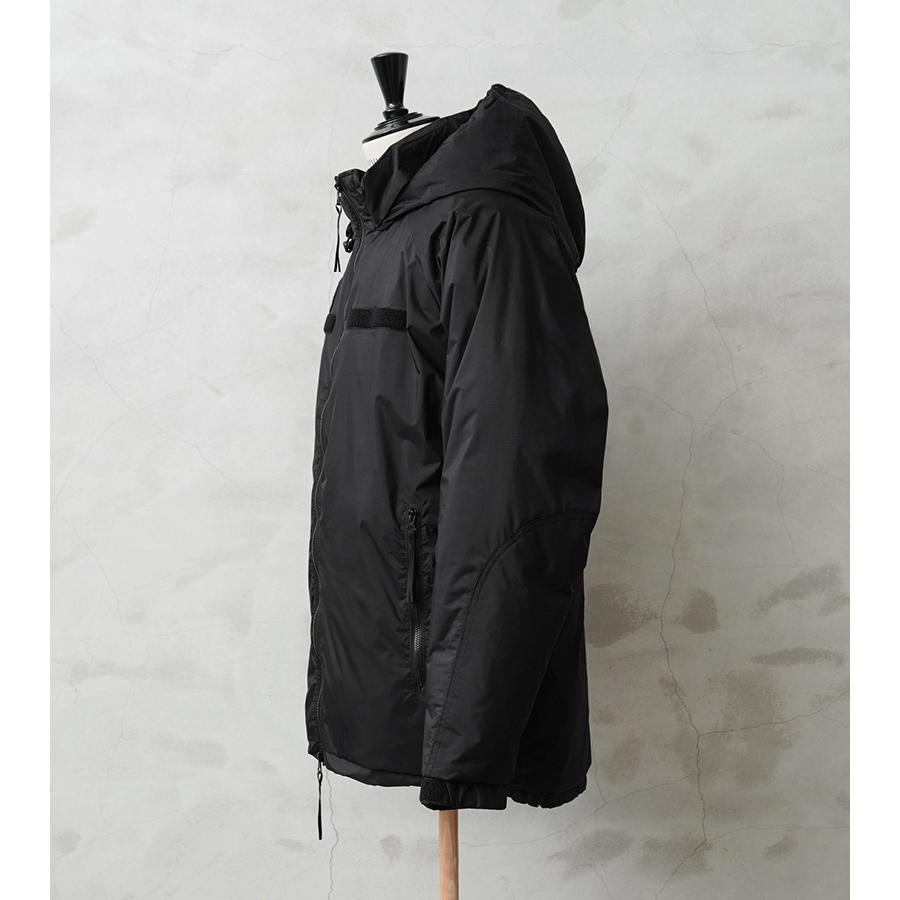 NANGA（ナンガ） WAIPER別注 AURORA-TEX ダウンジャケット TYPE U.S.