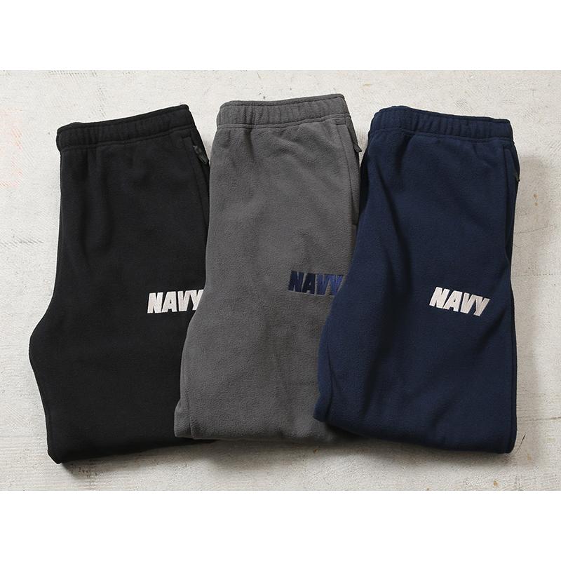 MILITARY（ミリタリー） USNA（アメリカ海軍兵学校）オフィシャル