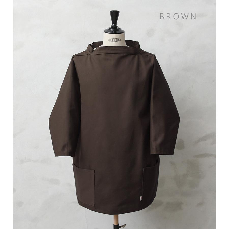 NEWLYN FISHERMAN'S SMOCKS Newlyn Smocks ニューリンスモック