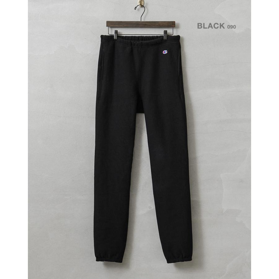 MADE IN USA（Champion） Champion チャンピオン C5-A201 リバース