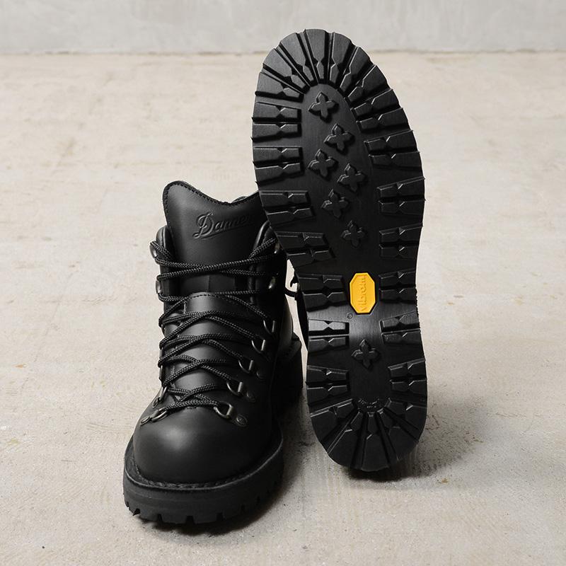 Danner（ダナー） 31530 MOUNTAIN LIGHT マウンテンライト ブーツ