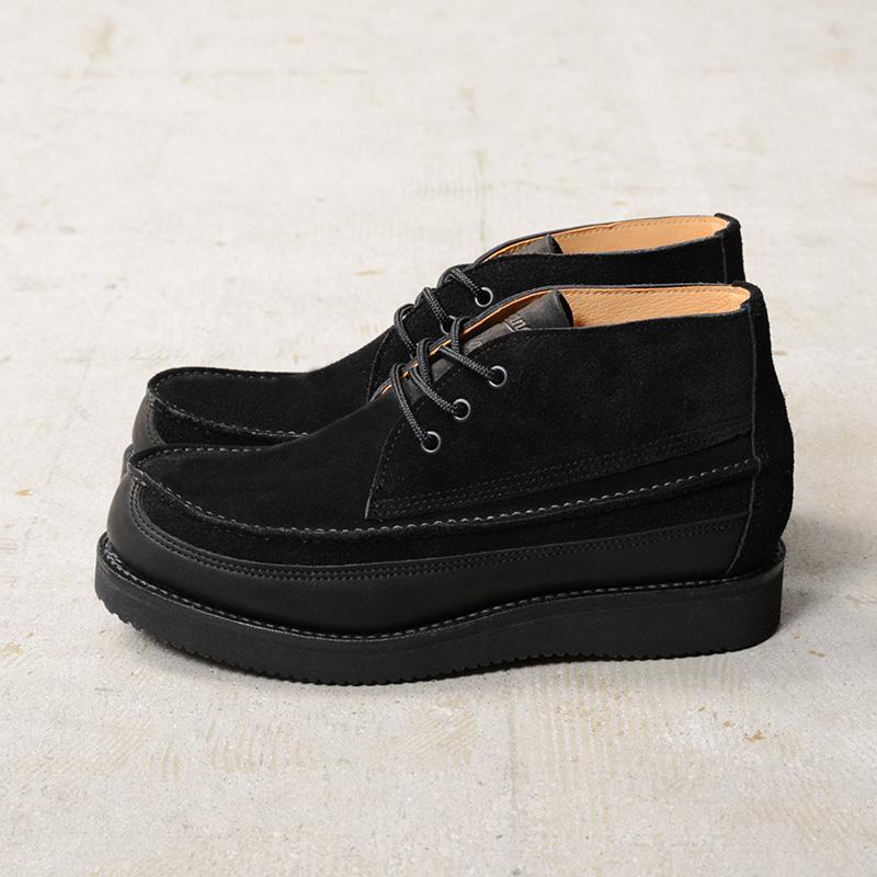 Danner（ダナー） D218705 KLAMATH CHUKKA クラマス チャッカ