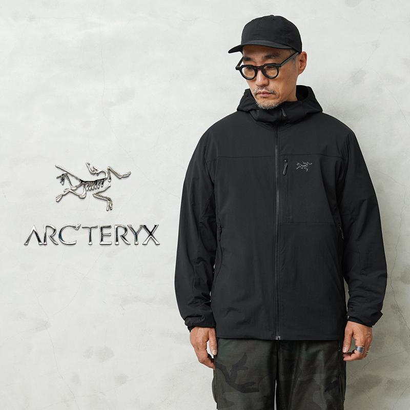 ARC'TERYX（アークテリクス） ARC'TERYX X000009557 Proton SL Hoody