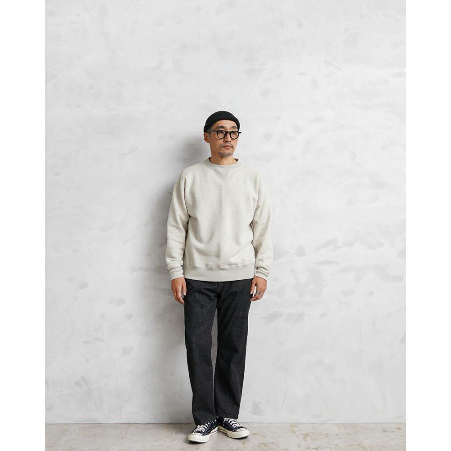 A.G.SPALDING & BROS. A.G.SPALDING&BROS エージースポルディング