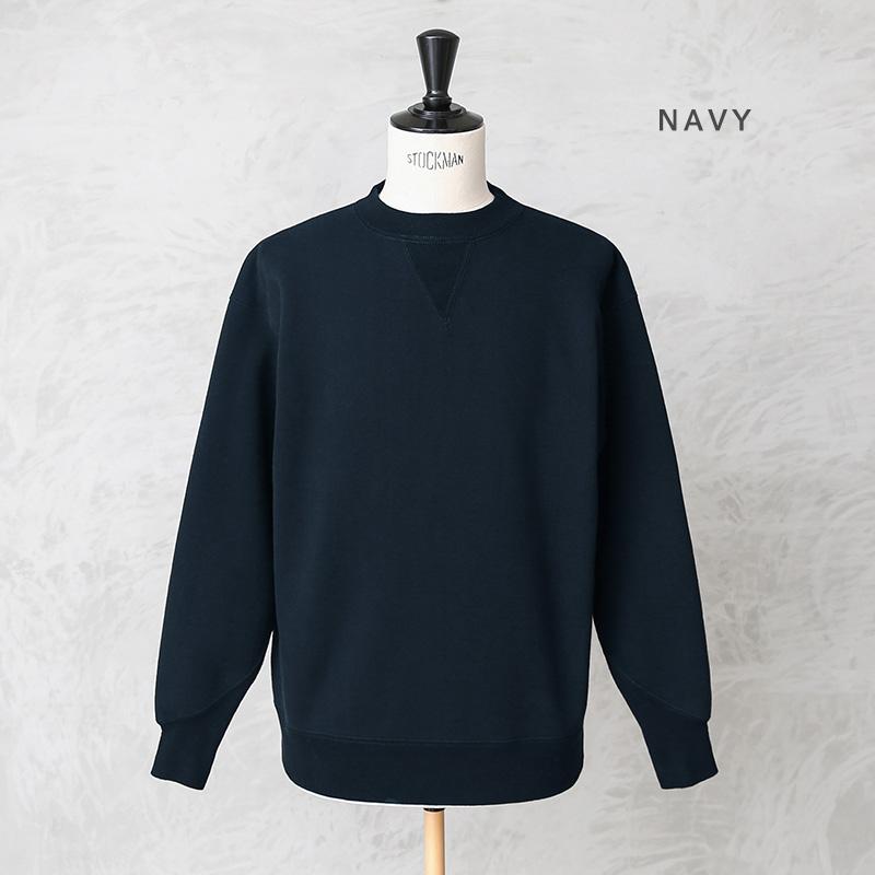 A.G.SPALDING & BROS. A.G.SPALDING&BROS エージースポルディング