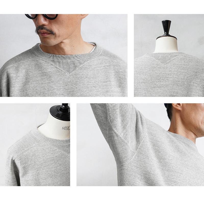 A.G.SPALDING & BROS. A.G.SPALDING&BROS エージースポルディング SPL