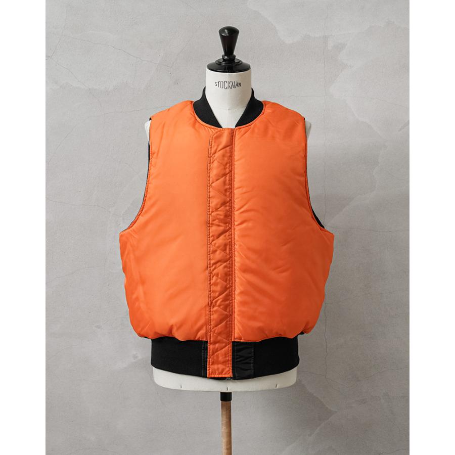 Alpha Industries（アルファ・インダストリーズ） ALPHA アルファ