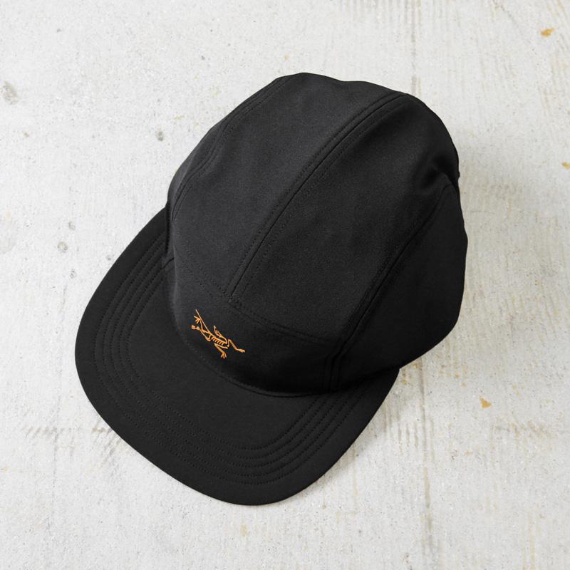 ARC'TERYX（アークテリクス） X000006984 Calidum 5 Panel Hat