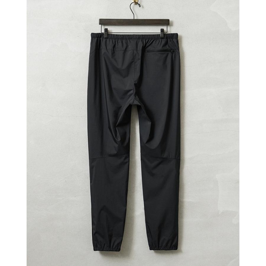 ARC'TERYX（アークテリクス） ARC'TERYX X000007784 Squamish Pant