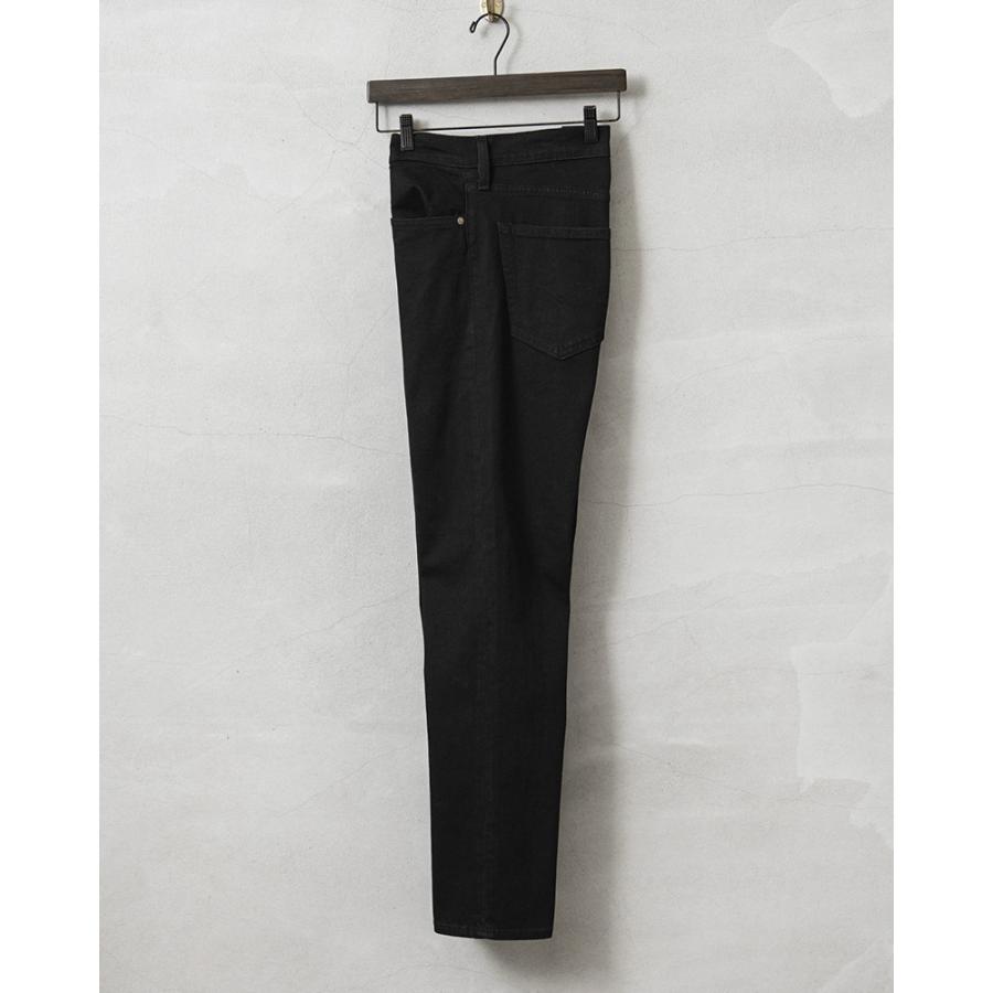 Levis PReMIUM Levi's リーバイス 29507-0031 PREMIUM 502 テーパード