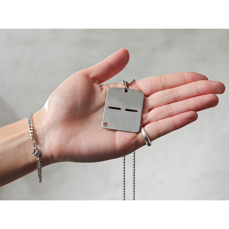 MILITARY（ミリタリー） 実物 新品 デッドストック イタリア軍