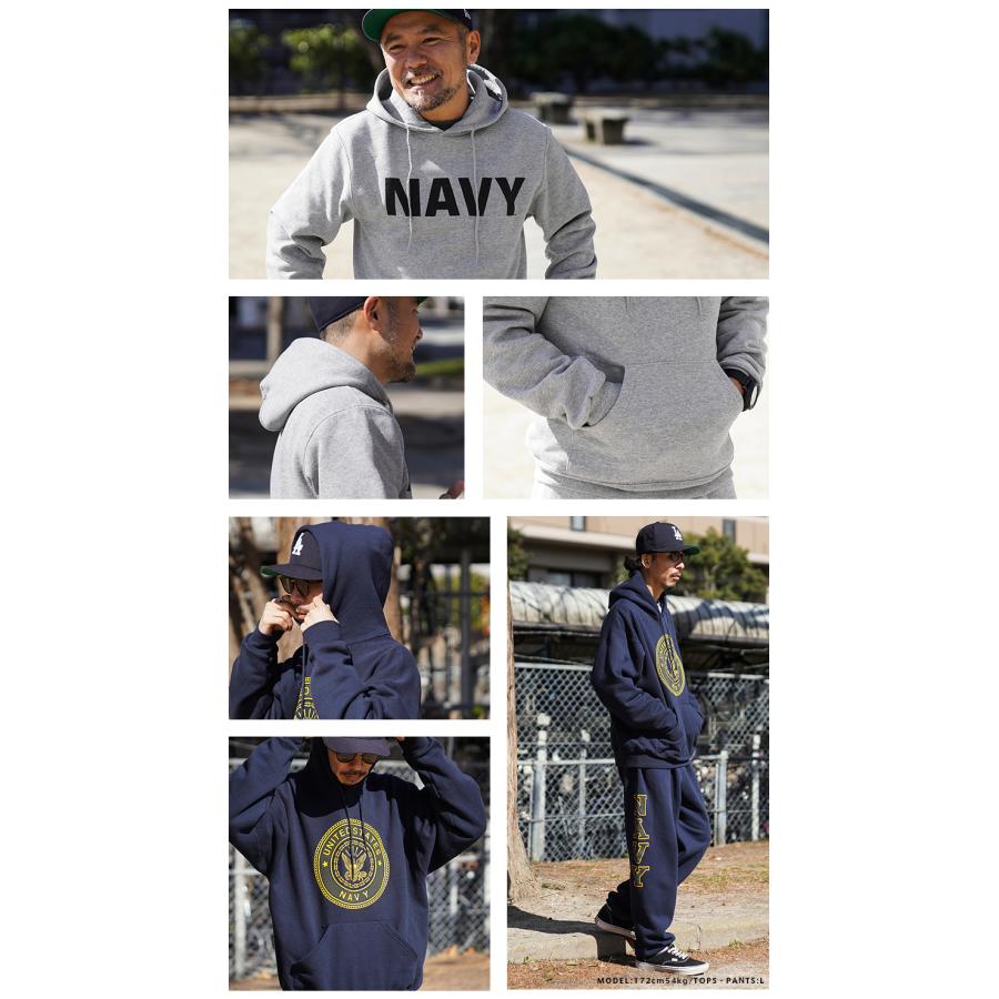 SOFFE（ソフィー） デッドストック 米軍 U.S.NAVY オフィシャル