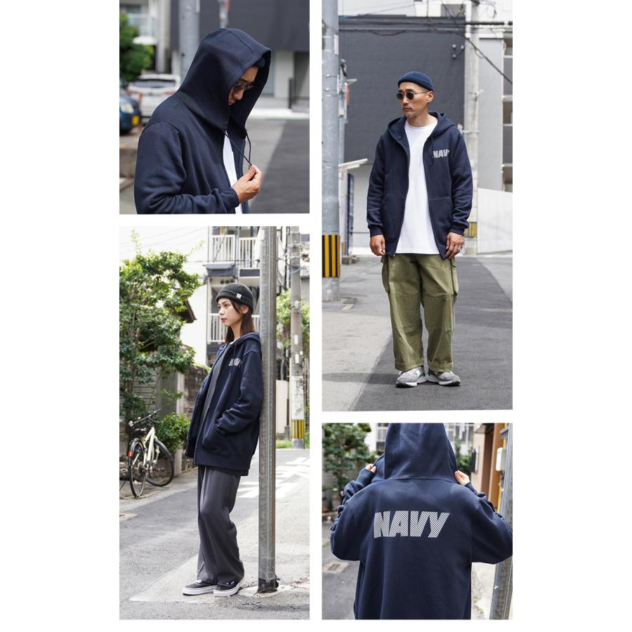 SOFFE（ソフィー） 9477NX OFFICIAL U.S.NAVY UNIFORM フィジカル