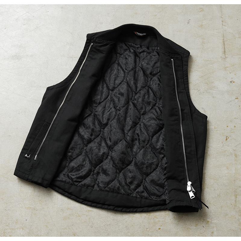 TOWNCRAFT（タウンクラフト） WAIPER×TOWN CRAFT TC25F003WP 60's