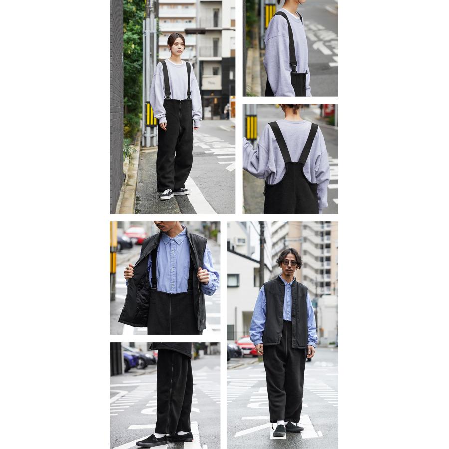 MILITARY（ミリタリー） 実物 新品 デッドストック 米軍 ECWCS GEN2