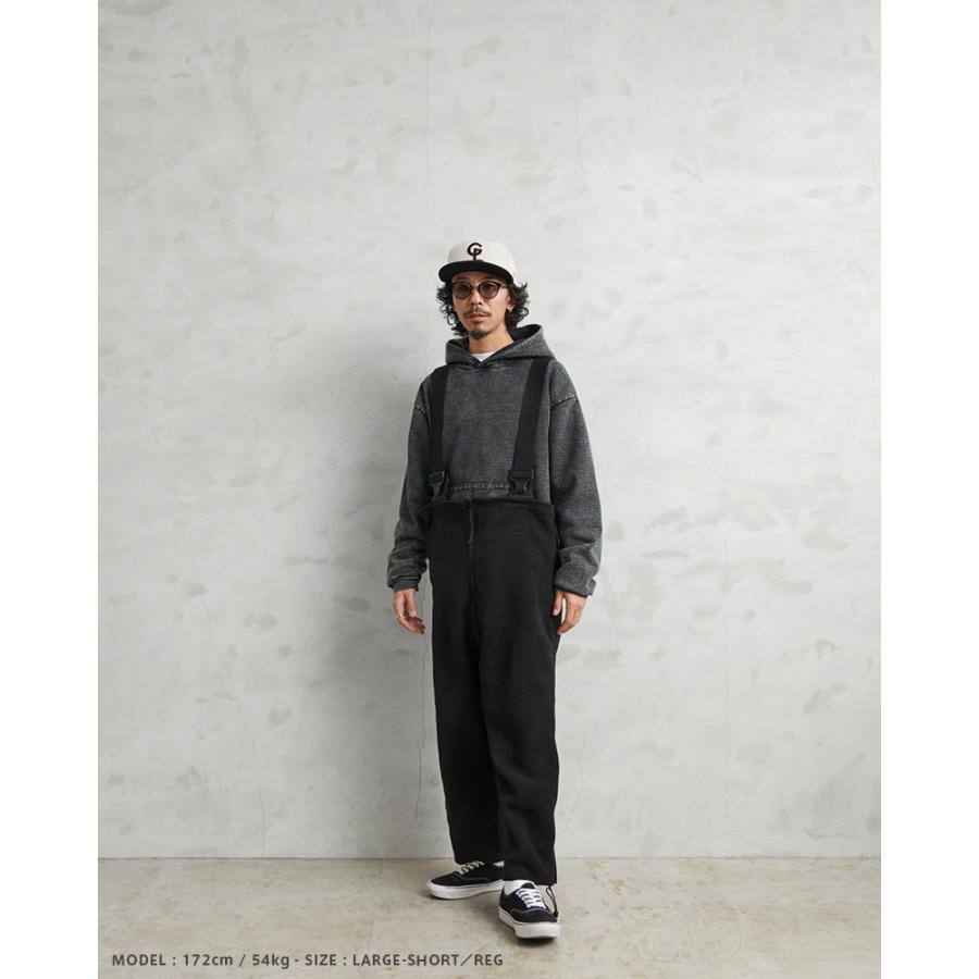 MILITARY（ミリタリー） 実物 新品 デッドストック 米軍 ECWCS GEN2