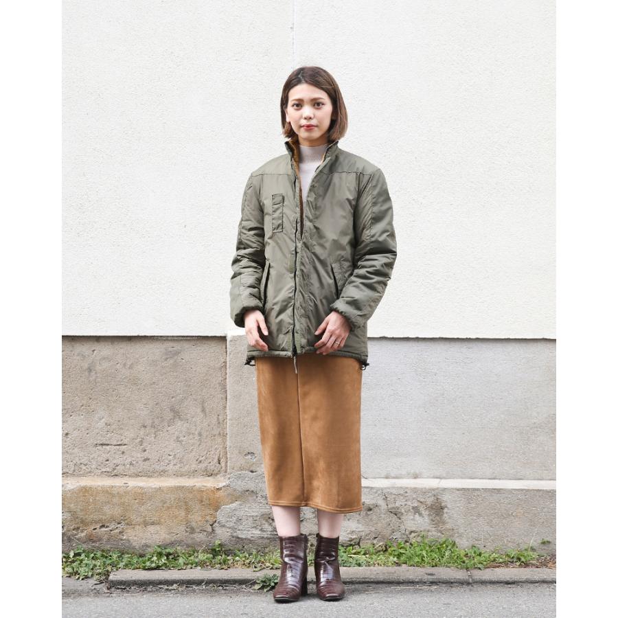 MILITARY（ミリタリー） 実物 新品 デッドストック オランダ軍 SOFTIE