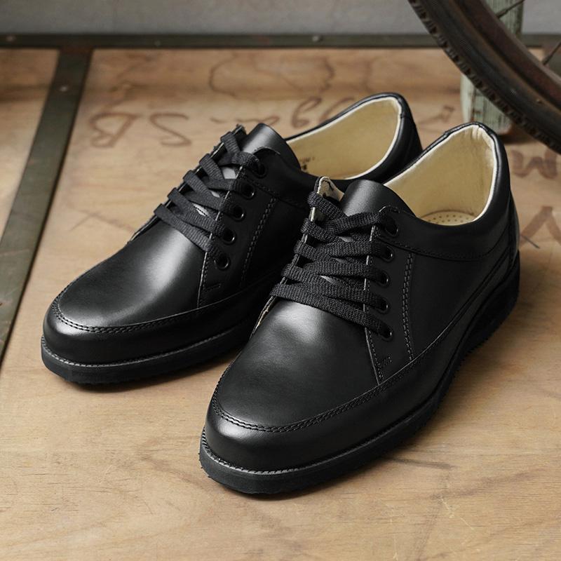 MILITARY（ミリタリー） ビッグサイズ特価 実物 新品 デッドストック