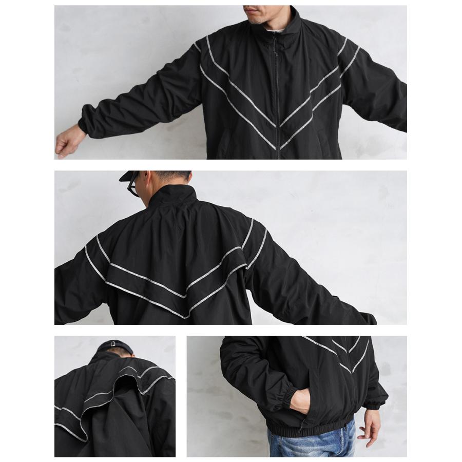 WAIPER.inc 米軍 U.S.ARMY IPFU フィットネスジャケット CORDURA