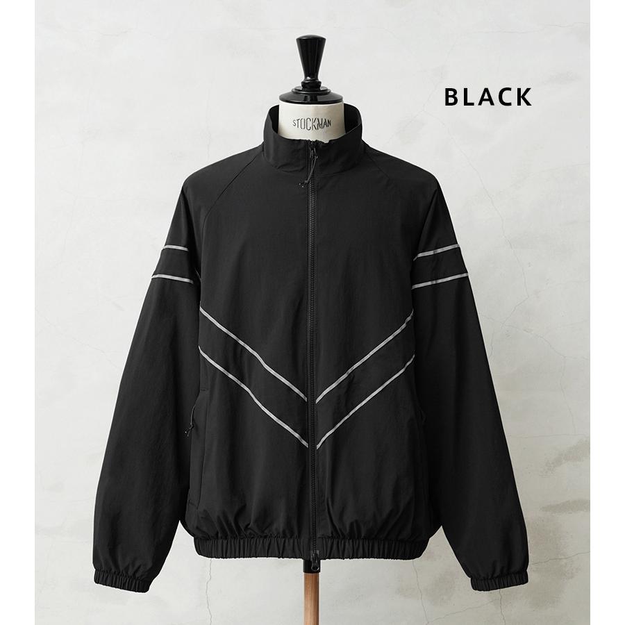 WAIPER.inc ワイパーインク 米軍 U.S.ARMY IPFU フィットネス