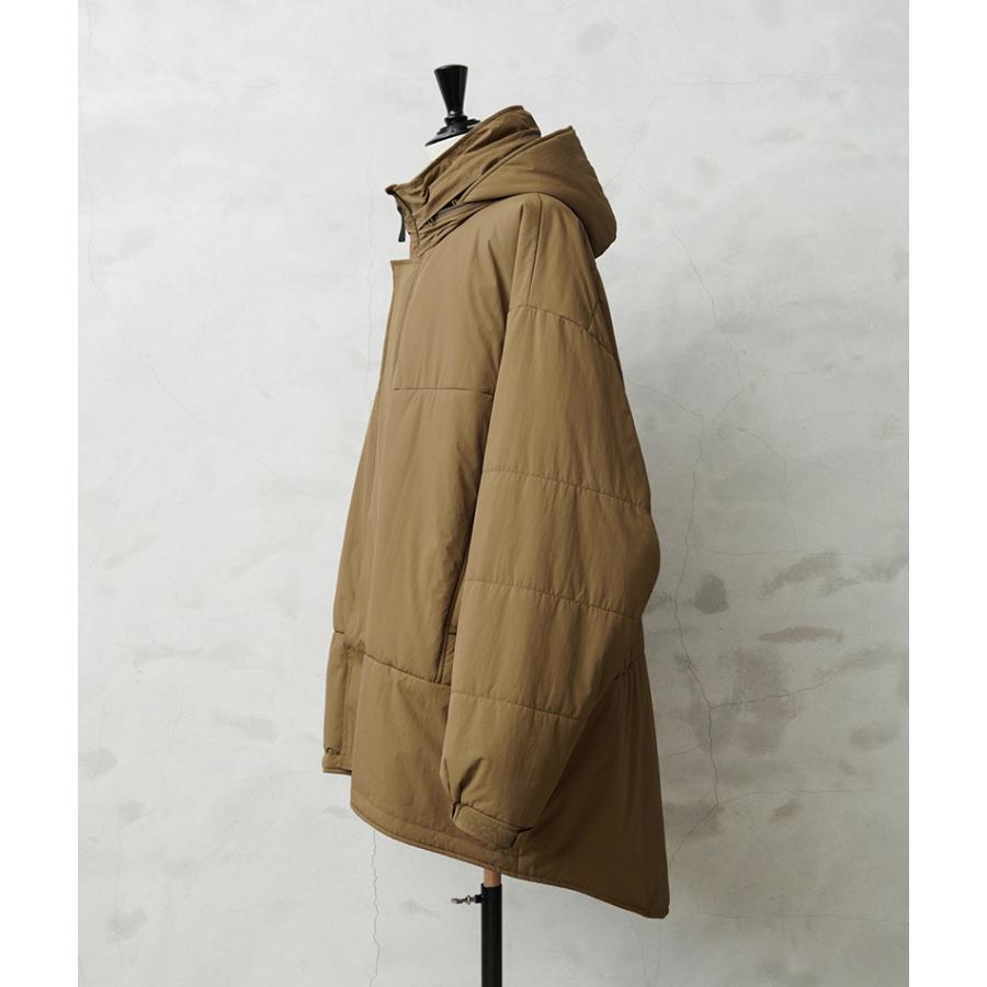 WAIPER.inc ワイパーインク 米軍 SPECIAL FORCE PCU LEVEL7 PRIMALOFT