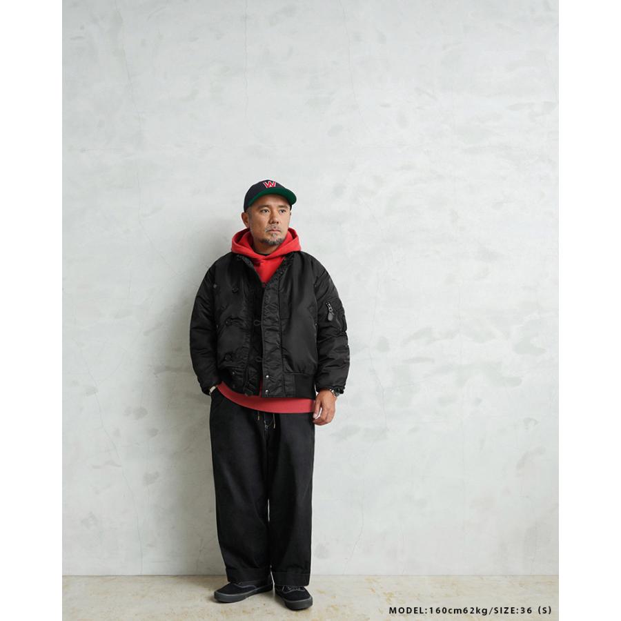 WAIPER.inc 米軍 U.S.A.F. PERSONAL EQUIPMENT LABORATORY TYPE N-2