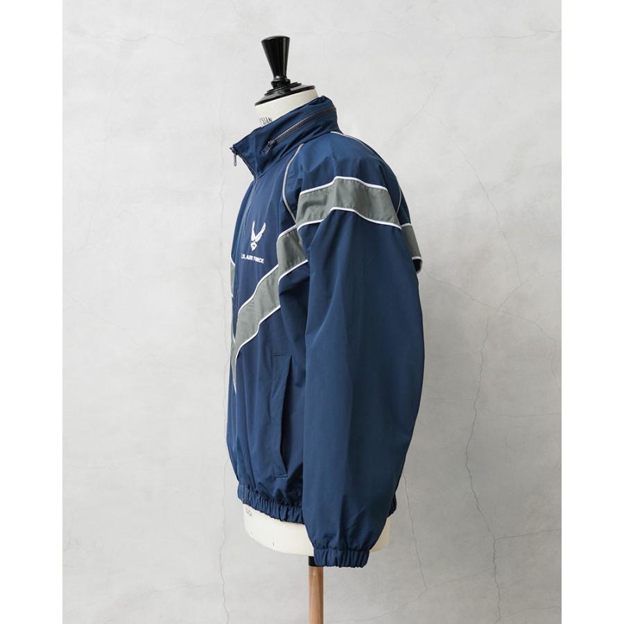 MILITARY（ミリタリー） 実物 新品 デッドストック 米軍 U.S.AIR FORCE