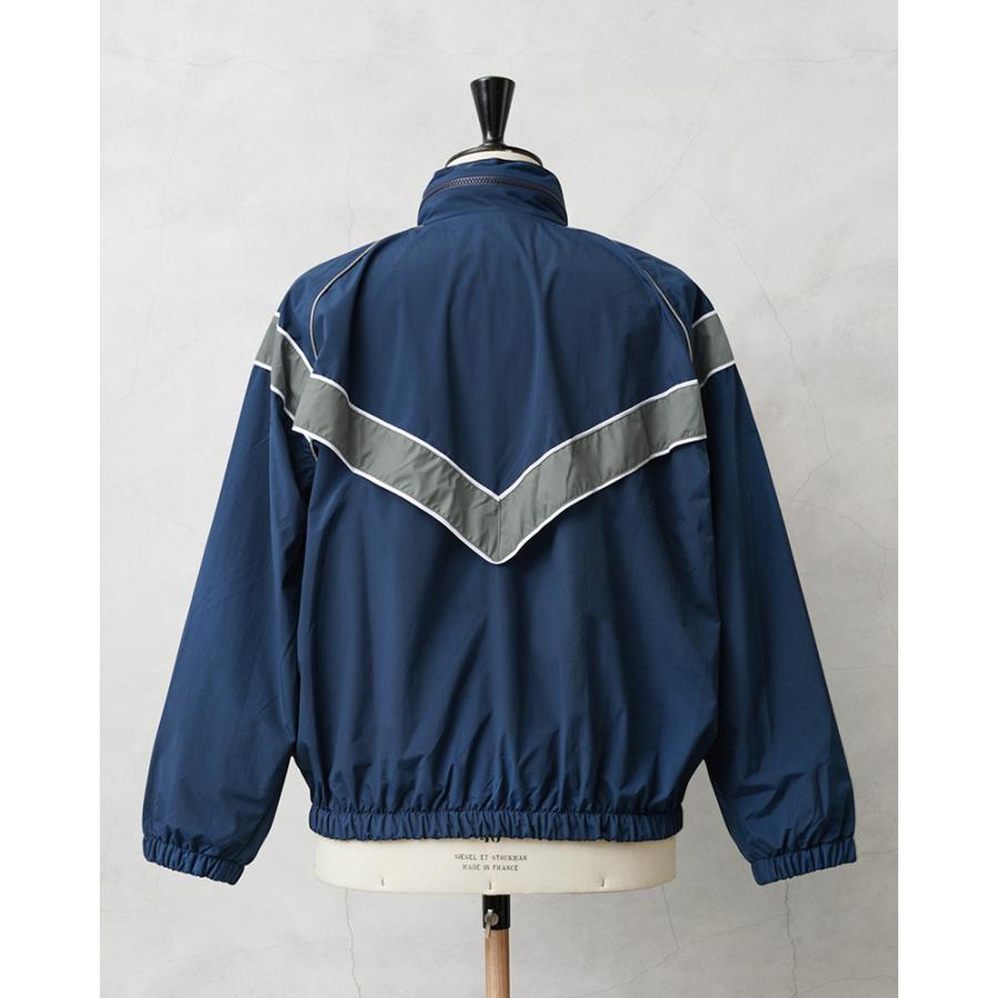 MILITARY（ミリタリー） 実物 新品 デッドストック 米軍 U.S.AIR FORCE