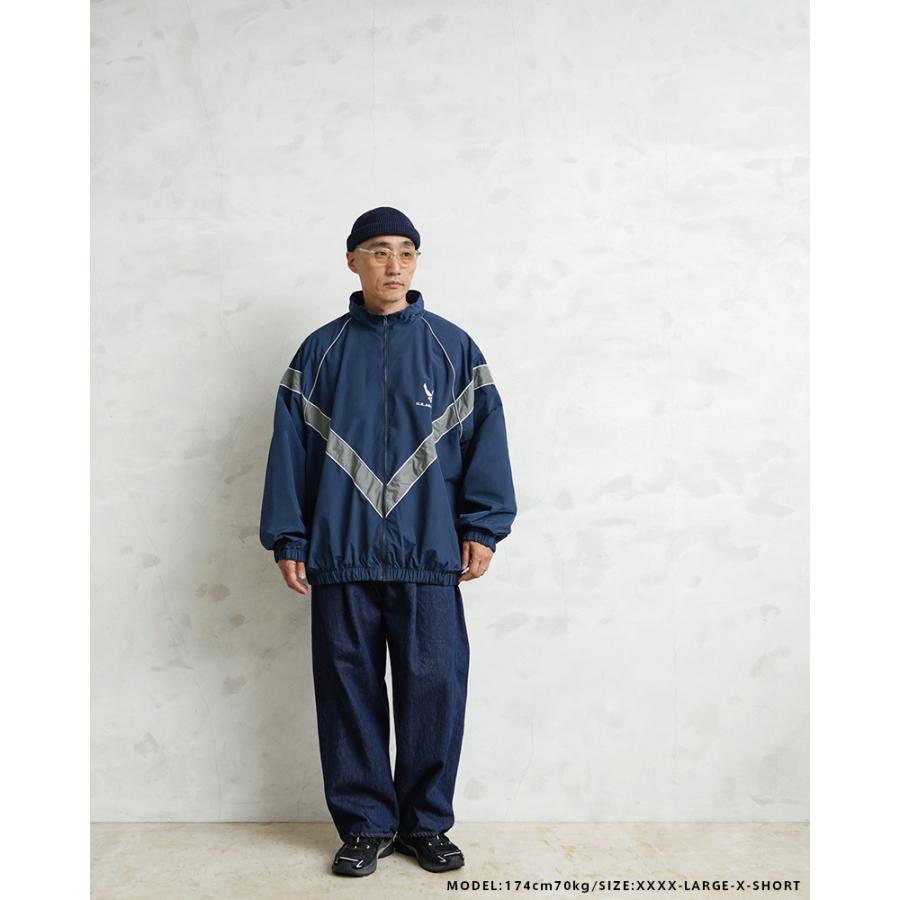 MILITARY（ミリタリー） 実物 新品 デッドストック 米軍 U.S.AIR FORCE