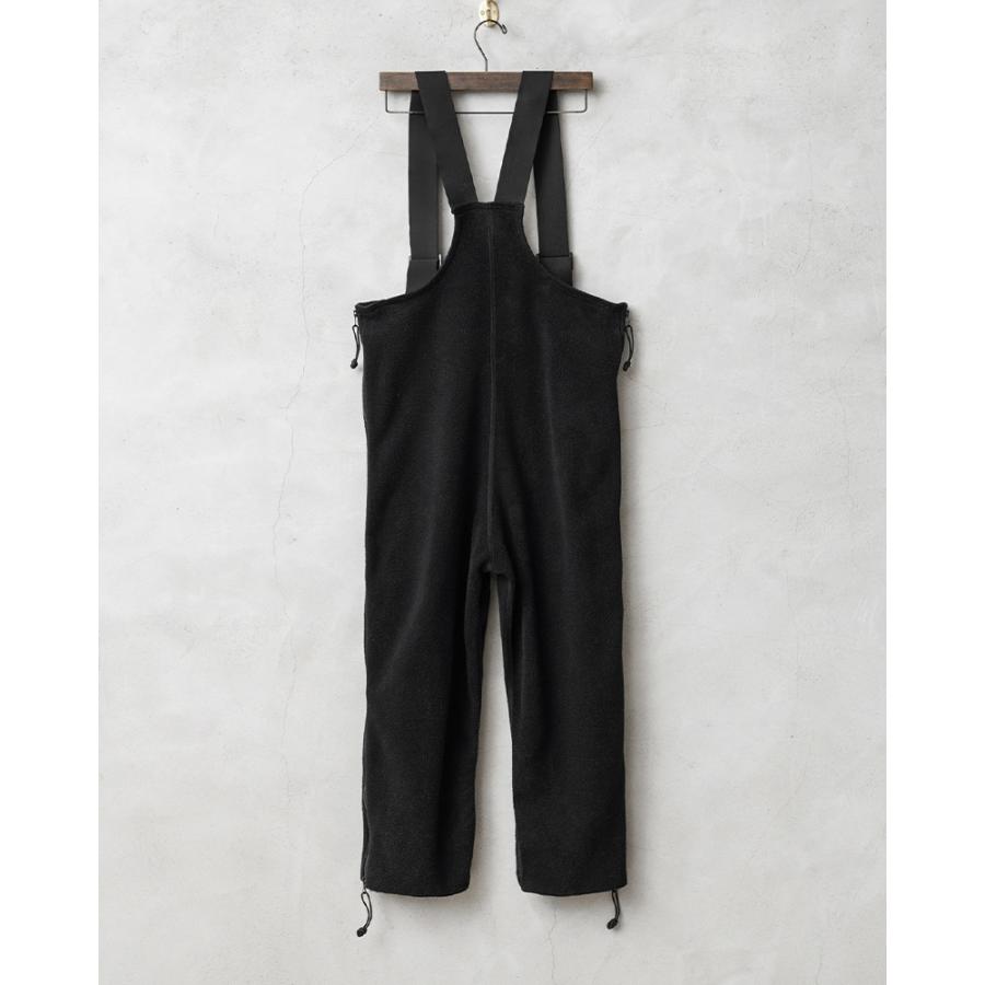 MILITARY（ミリタリー） 実物 USED 米軍 ECWCS GEN2 POLARTEC（ポーラ