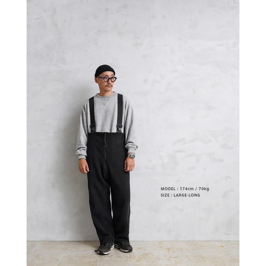 MILITARY（ミリタリー） 実物 USED 米軍 ECWCS GEN2 POLARTEC（ポーラ