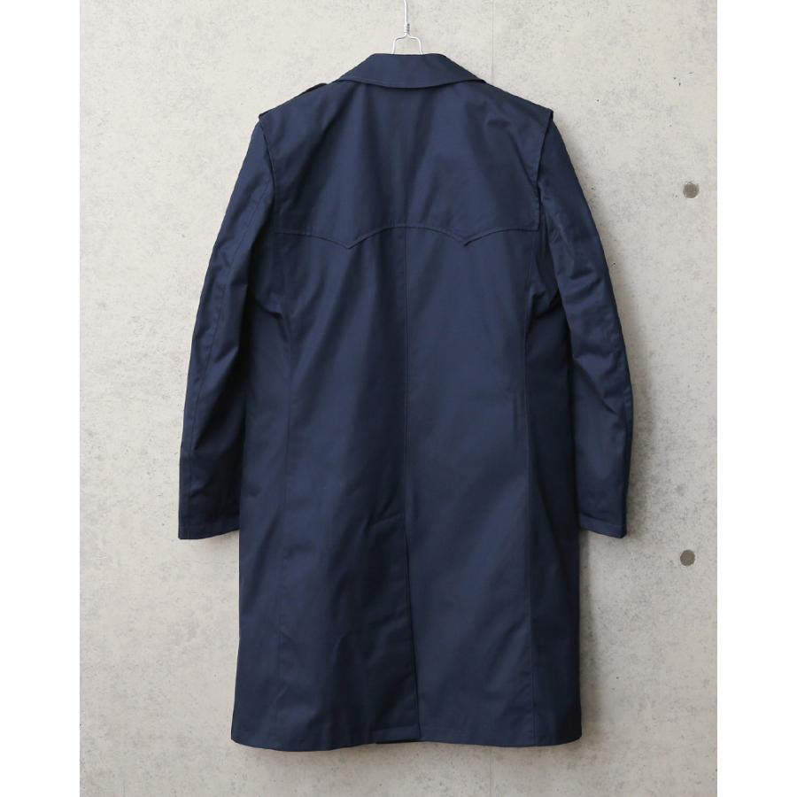 MILITARY（ミリタリー） 実物 新品 デッドストック イタリア軍