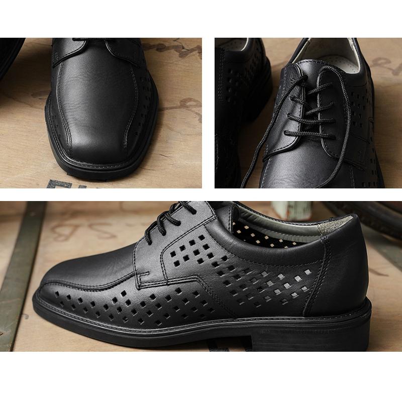 MILITARY（ミリタリー） 実物 新品 デッドストック チェコ軍 ACR