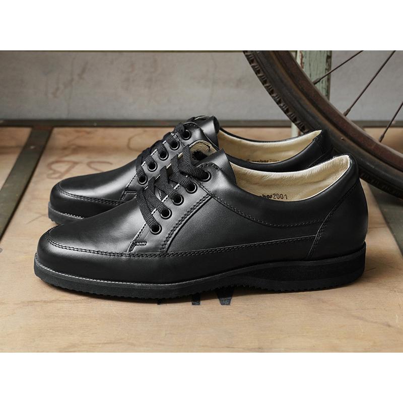 MILITARY（ミリタリー） ビッグサイズ特価 実物 新品 デッドストック