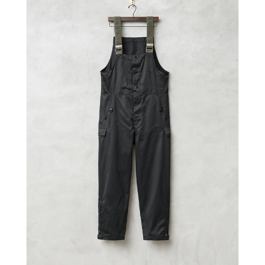 MILITARY（ミリタリー） 実物 新品 デッドストック 東ドイツ軍 NVA