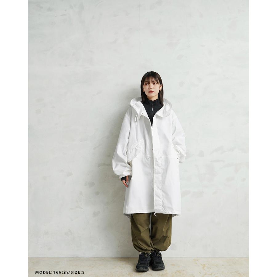 MILITARY（ミリタリー） WAIPER.inc 実物 新品 デッドストック 米軍