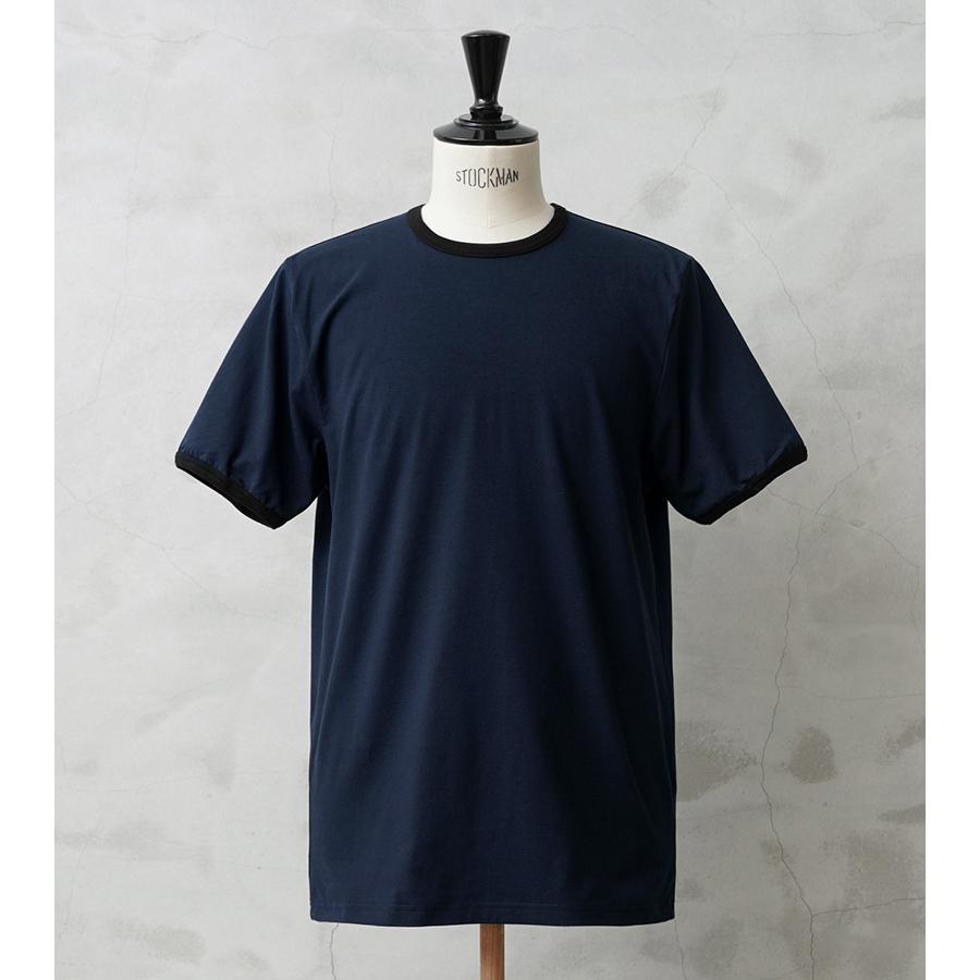 MILITARY（ミリタリー） 実物 新品 デッドストック オランダ軍