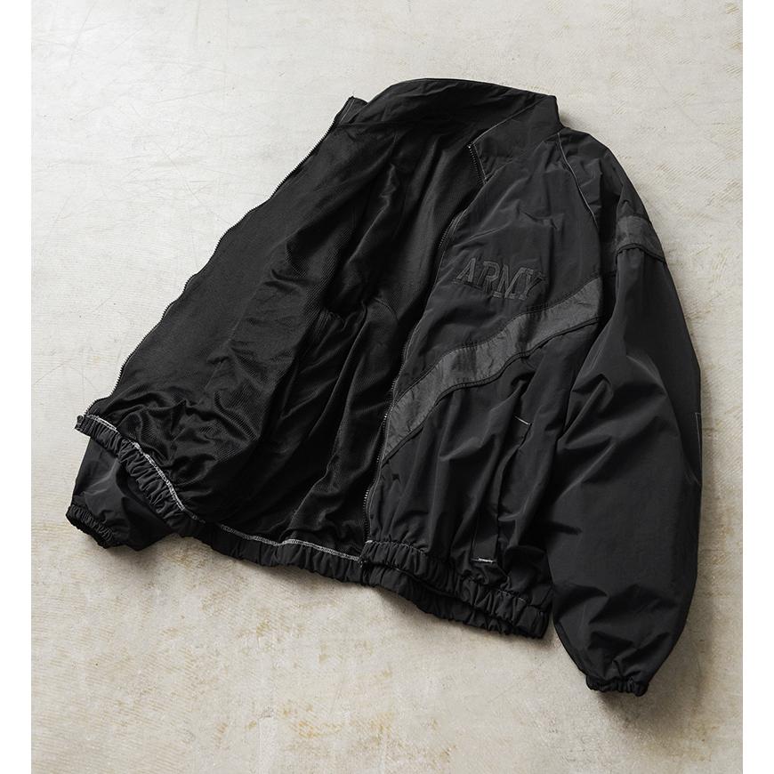 MILITARY（ミリタリー） 実物 新品 デッドストック 米軍 U.S.ARMY IPFU