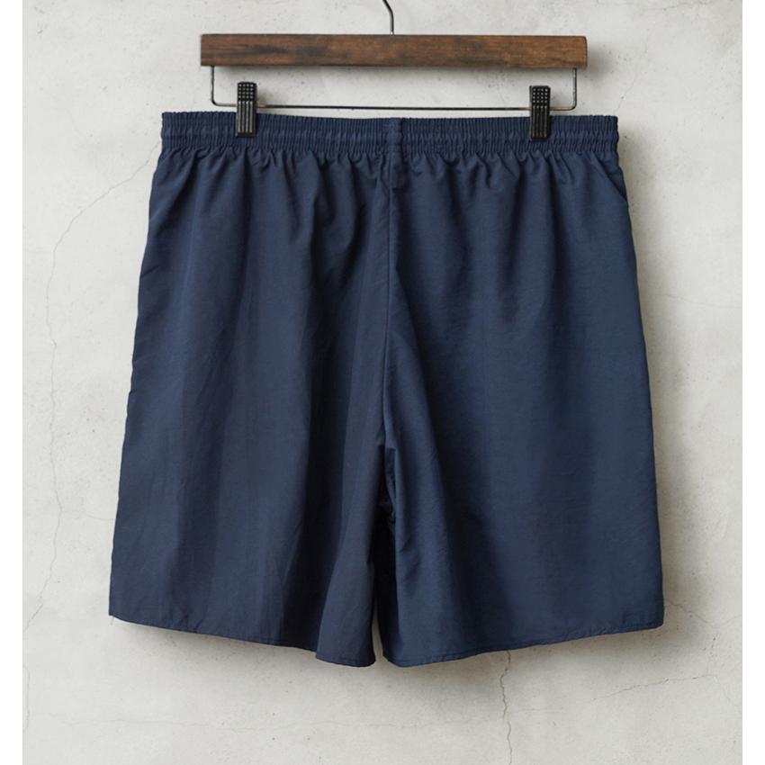 MILITARY（ミリタリー） 実物 新品 デッドストック 米軍 U.S.NAVY