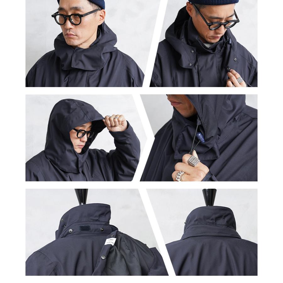 MILITARY（ミリタリー） 実物 新品 デッドストック フランス軍 MARINE