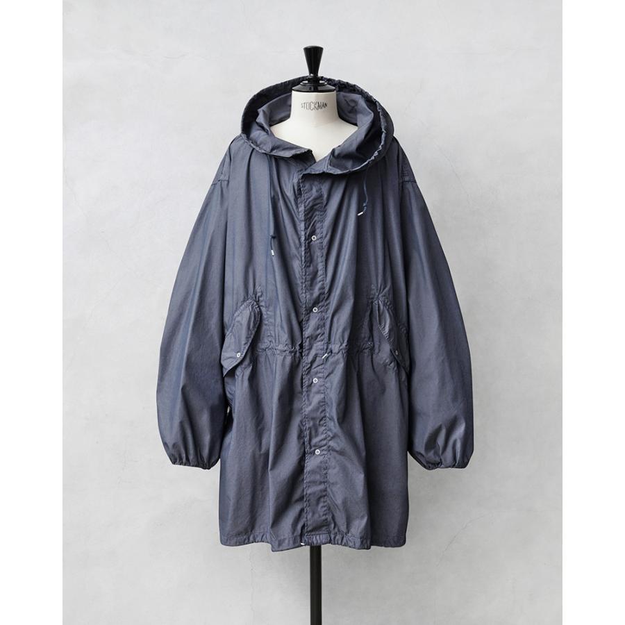 MILITARY（ミリタリー） WAIPER.inc 実物 新品 デッドストック 米軍