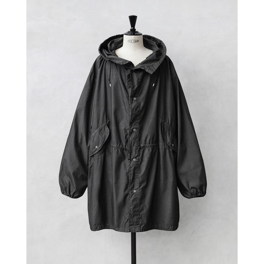MILITARY（ミリタリー） WAIPER.inc 実物 新品 デッドストック 米軍