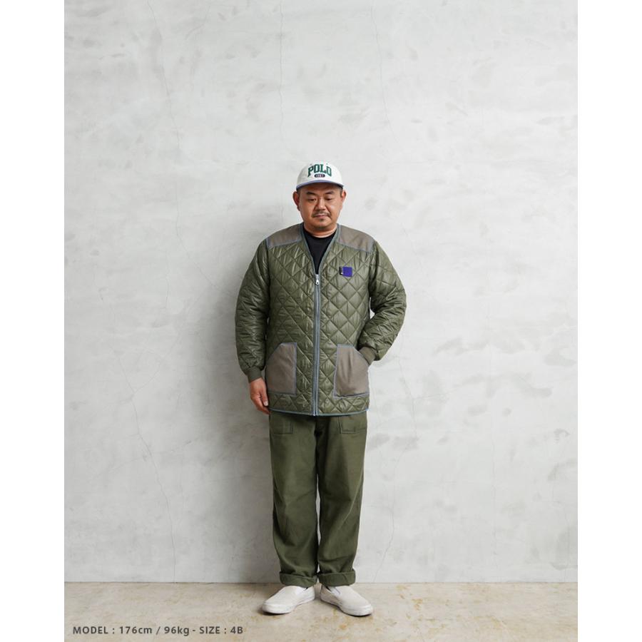 MILITARY（ミリタリー） Slow Stone スローストーン ベルギー軍