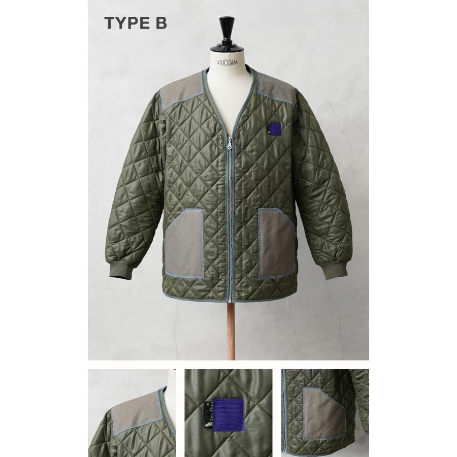 MILITARY（ミリタリー） Slow Stone スローストーン ベルギー軍