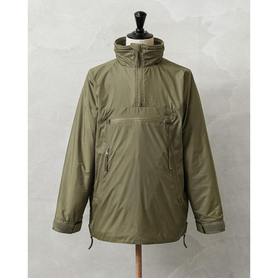 MILITARY（ミリタリー） リジェクト 訳あり品 実物 USED イギリス軍